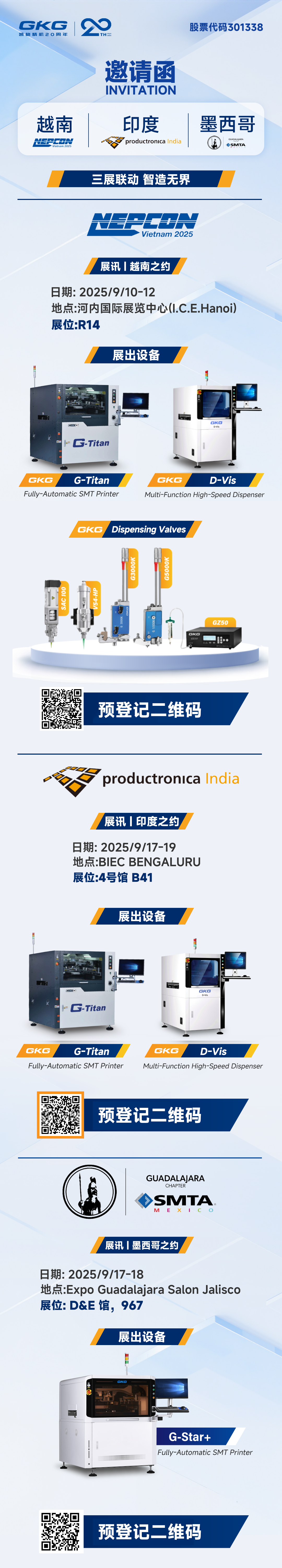 1756713707364943.png d59f17a13cb12da7d4f1fc59f42b9e3.png